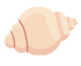 Mal